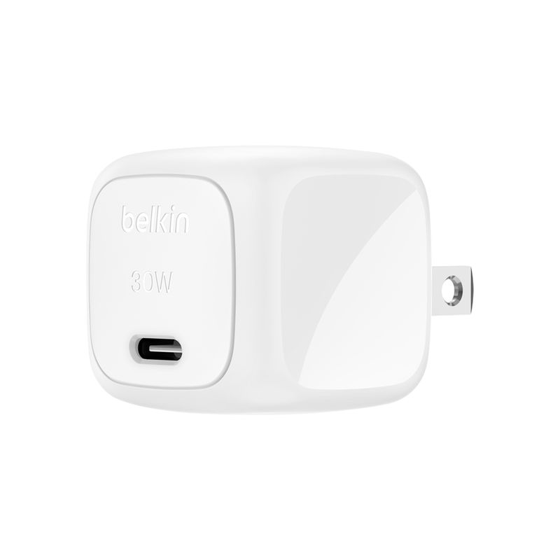 BLKCA1PTUSBCBCOCU30W