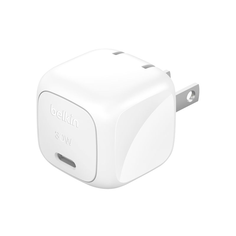 BLKCA1PTUSBCBCOCU30W