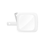 BLKCA1PTUSBCBCOCU30W