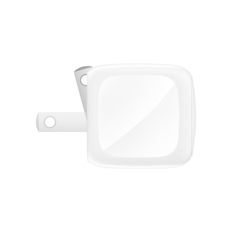 BLKCA1PTUSBCBCOCU30W