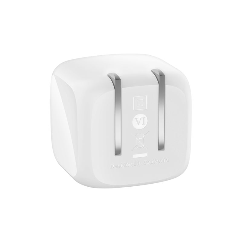 BLKCA1PTUSBCBCOCU30W