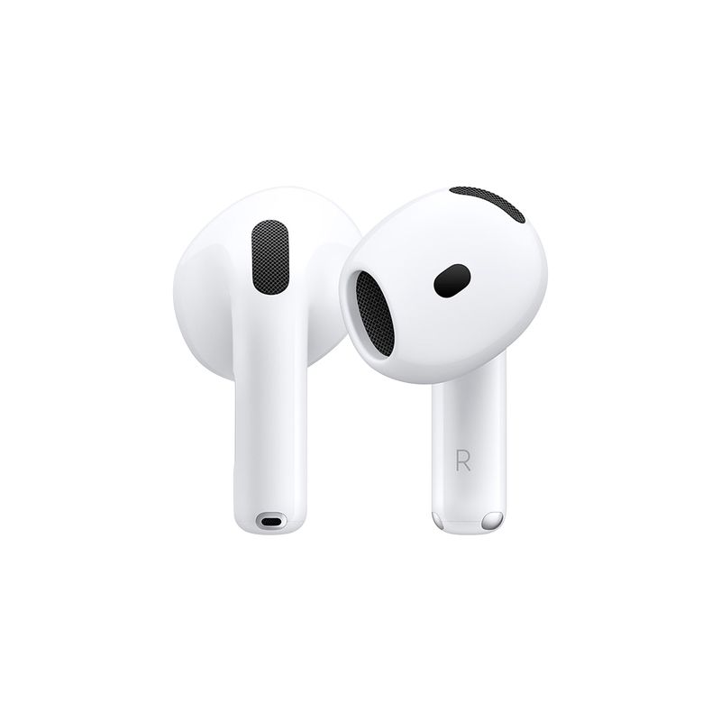 APPAUDBTAIRP4BLANCO