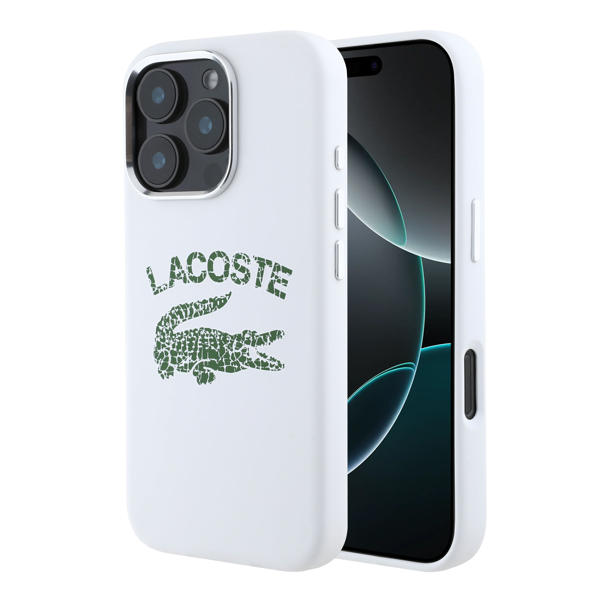 fundas lacoste