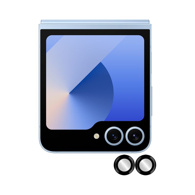 PRTCAMNGOSAMFLIP6