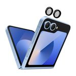 PRTCAMNGOSAMFLIP6