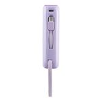 BATPORSTE20000225LIL