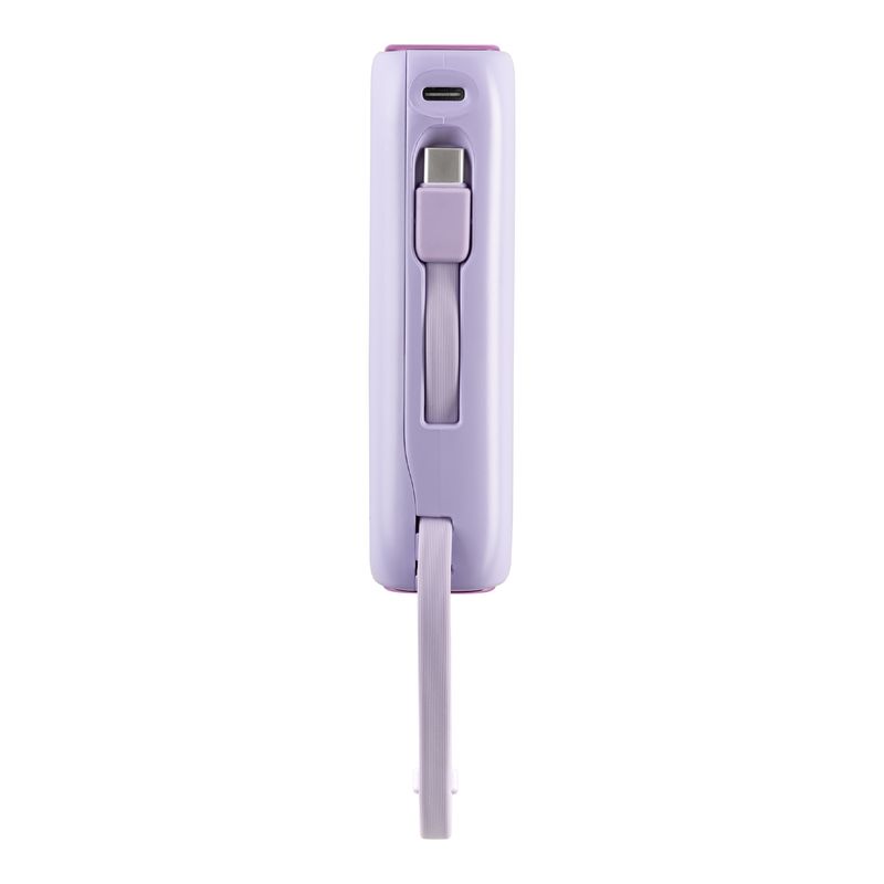 BATPORSTE20000225LIL