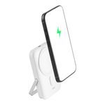 BATPBL10000MAH20WBCO_02.jpg