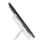 BATPBL10000MAH20WBCO_05.jpg