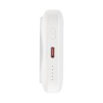 BATPBL10000MAH20WBCO_03.jpg