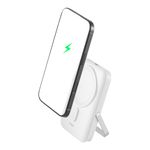 BATPBL10000MAH20WBCO_01.jpg