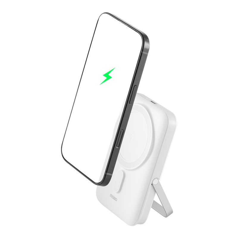 BATPBL10000MAH20WBCO_01.jpg