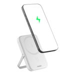 BATPBD5000MAH20WBCO_01.jpg