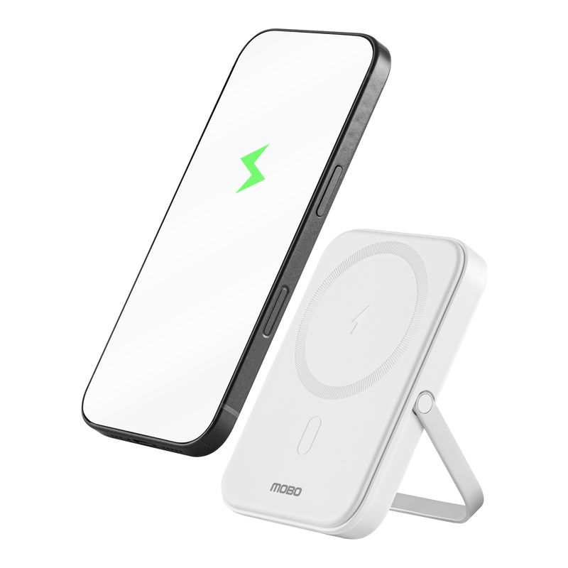 BATPBD5000MAH20WBCO_03.jpg