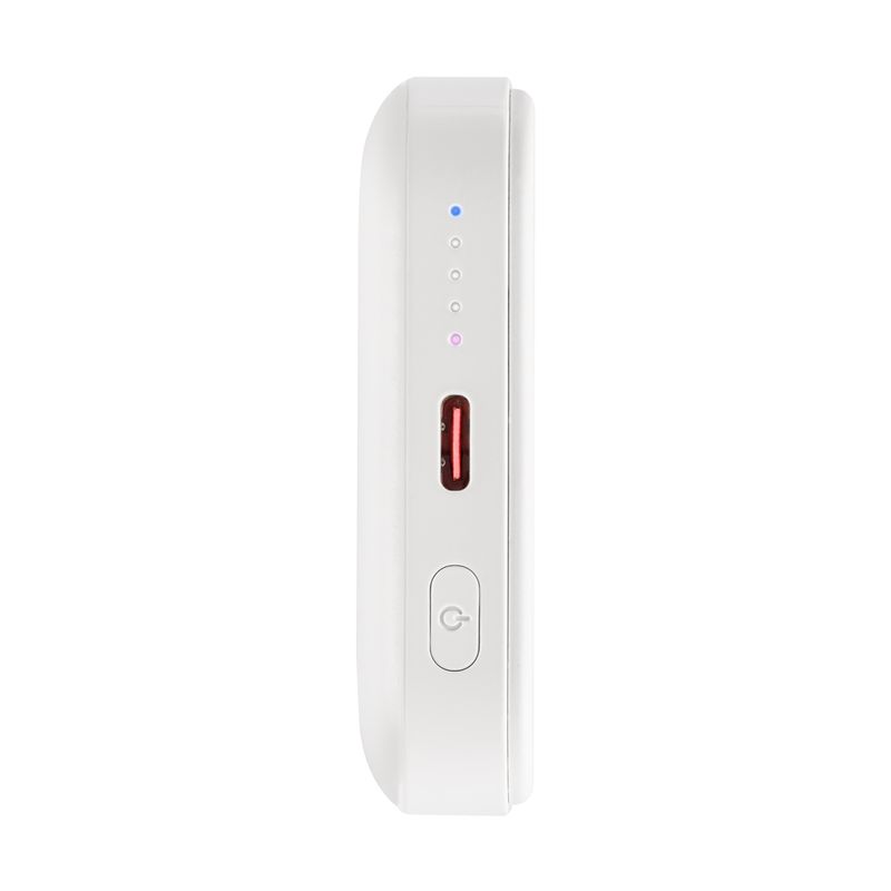 BATPBD5000MAH20WBCO_02.jpg
