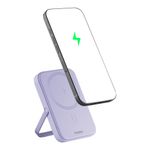 BATPBD5000MAH20WLIL_01 -1-.jpg