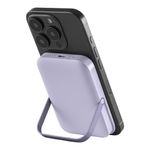 BATPBD5000MAH20WLIL_05 -1-.jpg