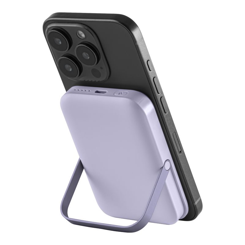 BATPBD5000MAH20WLIL_05 -1-.jpg