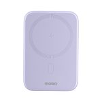 BATPBD5000MAH20WLIL_04 -1-.jpg