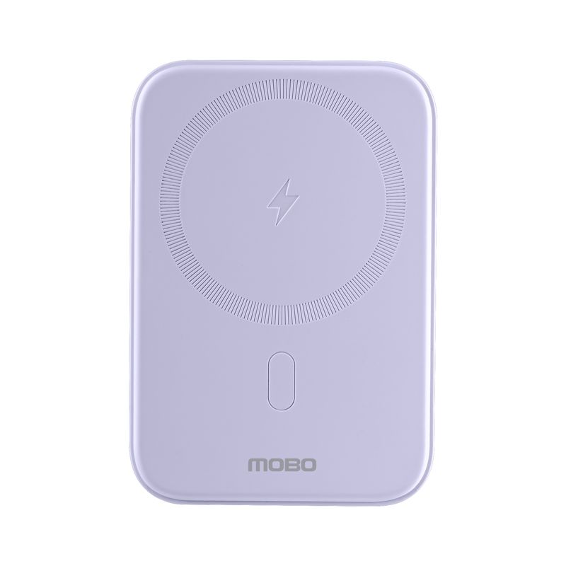 BATPBD5000MAH20WLIL_04 -1-.jpg