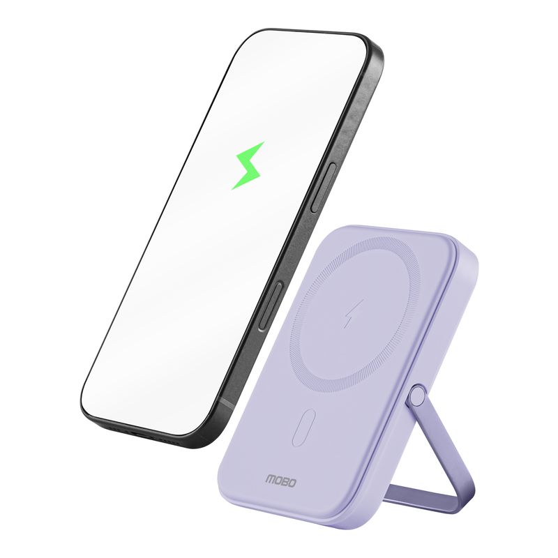BATPBD5000MAH20WLIL_03 -1-.jpg