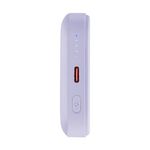BATPBD5000MAH20WLIL_02 -1-.jpg