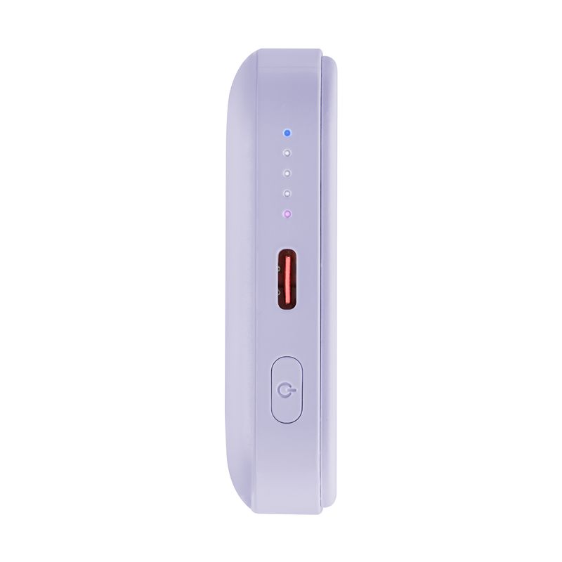 BATPBD5000MAH20WLIL_02 -1-.jpg