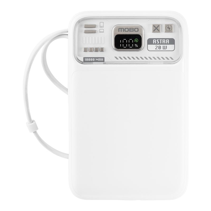 BATPMA10000MAHBCO15W_06.jpg