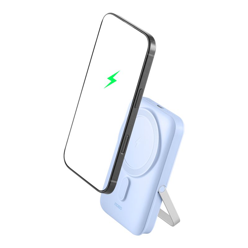 BATPBL10000MAH20WAZL_01.jpg
