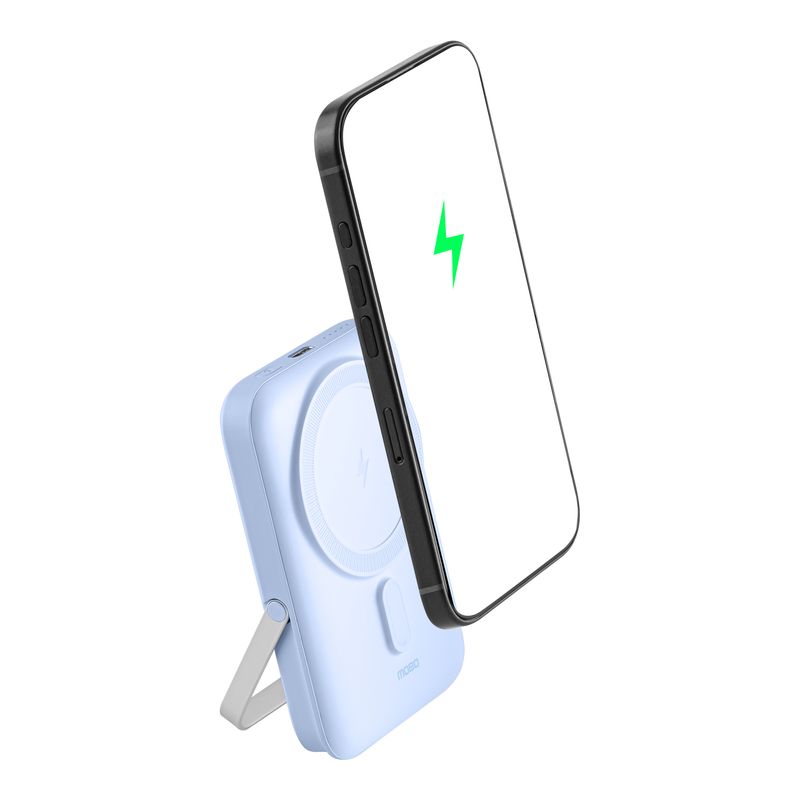 BATPBL10000MAH20WAZL_02.jpg