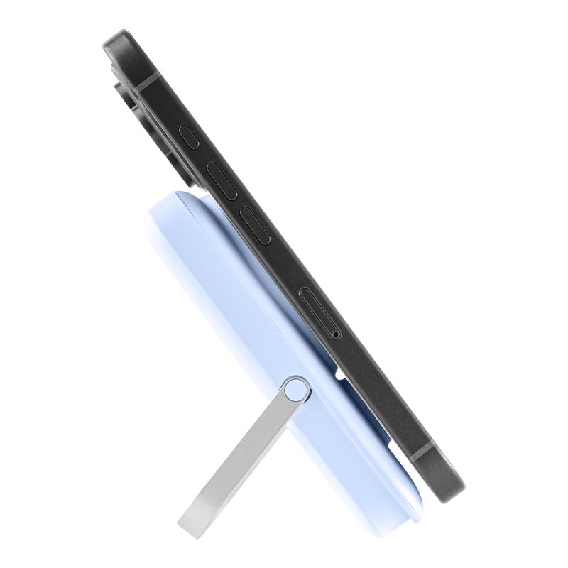 BATPBL10000MAH20WAZL_05.jpg