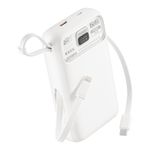 BATPN200000MAHBCO15W_01.jpg