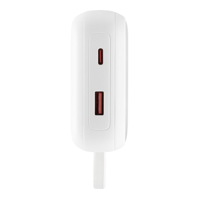 BATPN200000MAHBCO15W_04.jpg