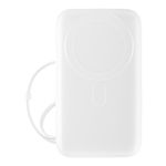 BATPN200000MAHBCO15W_05.jpg