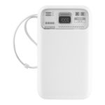 BATPN200000MAHBCO15W_06.jpg