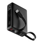 BATPMS10000MAHNGO30W_01.jpg