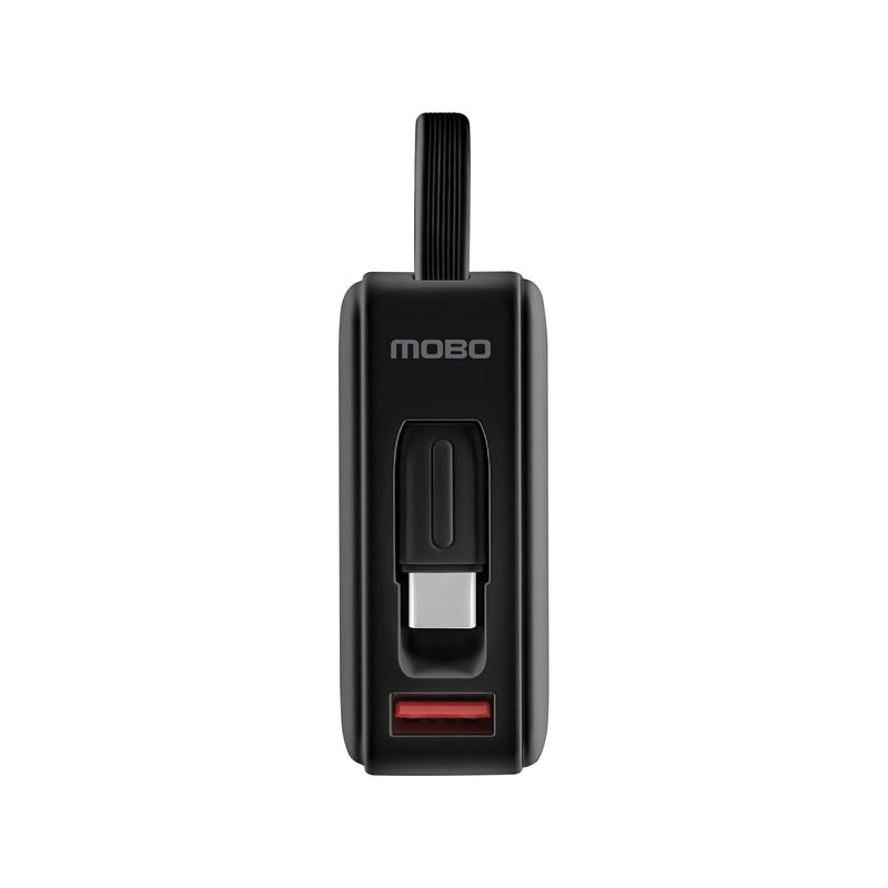 BATPMS10000MAHNGO30W_02.jpg