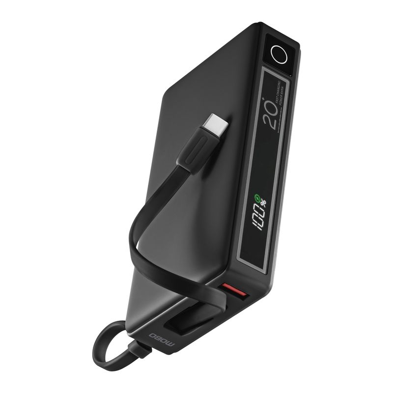 BATPN200000MAHNGO65W_01.jpg