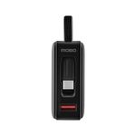 BATPN200000MAHNGO65W_02.jpg