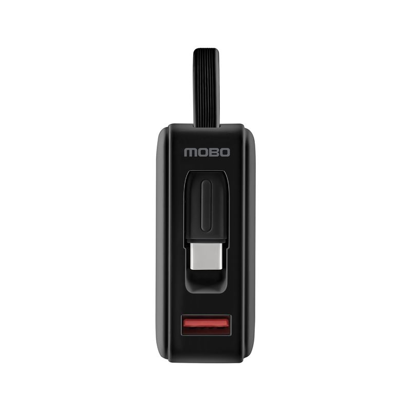 BATPN200000MAHNGO65W_02.jpg