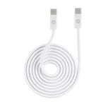 CBLLINCACBCO60W1M-2.jpg