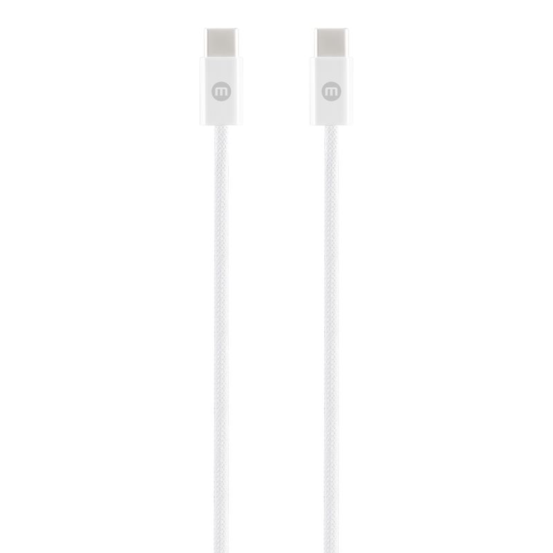 CBLLINCACBCO60W1M-1.jpg