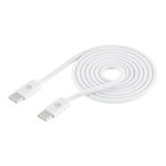 CBLLINCACBCO60W1M-3.jpg