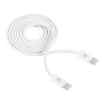 CBLLINCACBCO60W1M-4.jpg