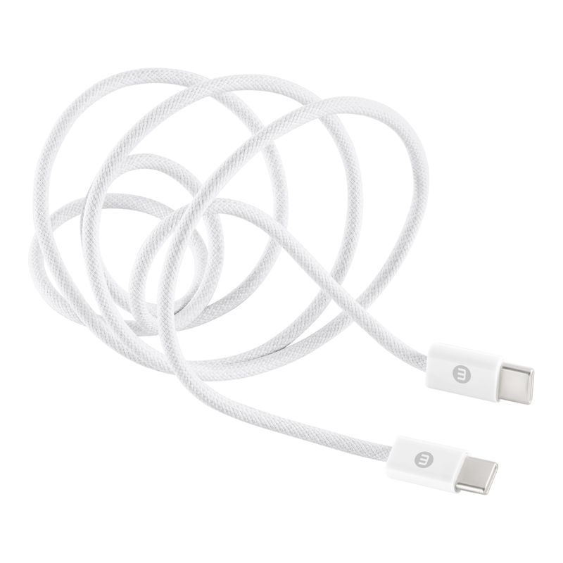 CBLLINCACBCO60W1M-5.jpg