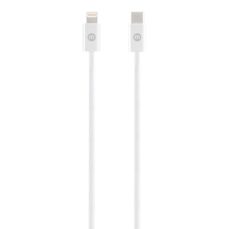 CBLTRSCLIBCO20W1M-1.jpg