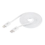 CBLTRSCLIBCO20W1M-3.jpg