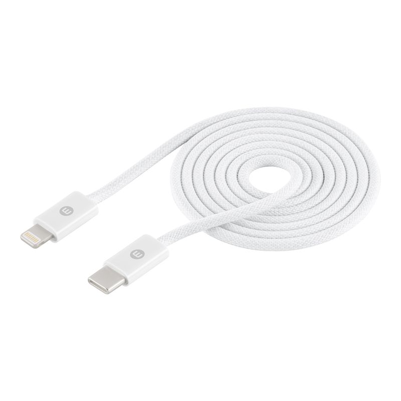 CBLTRSCLIBCO20W1M-3.jpg