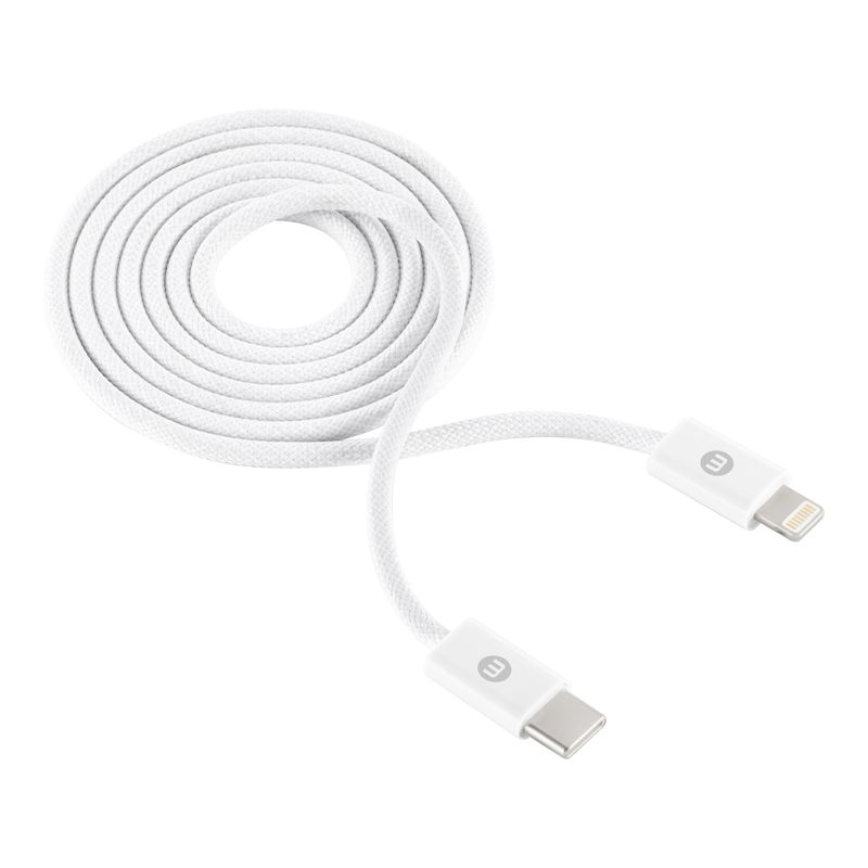 CBLTRSCLIBCO20W1M-4.jpg