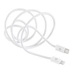 CBLTRSCLIBCO20W1M-5.jpg